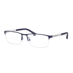 Emporio Armani 0EA1041 3131